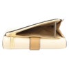 マイケルコース ショルダーバッグ レディース ホワイト MICHAEL KORS 35R6GGRE6B LT CRM MULTI
