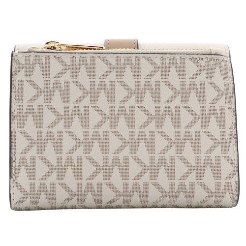 マイケルコース ショルダーバッグ レディース ホワイト MICHAEL KORS 35R6GGRE6B LT CRM MULTI