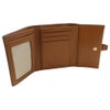 マイケルコース ショルダーバッグ レディース ブラウン MICHAEL KORS 35S5GGRE6B BROWN
