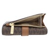 マイケルコース ショルダーバッグ レディース ブラウン MICHAEL KORS 35S5GGRE6B BROWN