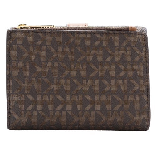 マイケルコース ショルダーバッグ レディース ブラウン MICHAEL KORS 35S5GGRE6B BROWN
