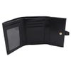 マイケルコース ショルダーバッグ レディース ブラック MICHAEL KORS 35S5GGRE6L BLACK