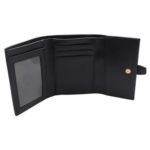 マイケルコース ショルダーバッグ レディース ブラック MICHAEL KORS 35S5GGRE6L BLACK