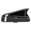 マイケルコース ショルダーバッグ レディース ブラック MICHAEL KORS 35S5GGRE6L BLACK