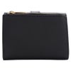 マイケルコース ショルダーバッグ レディース ブラック MICHAEL KORS 35S5GGRE6L BLACK