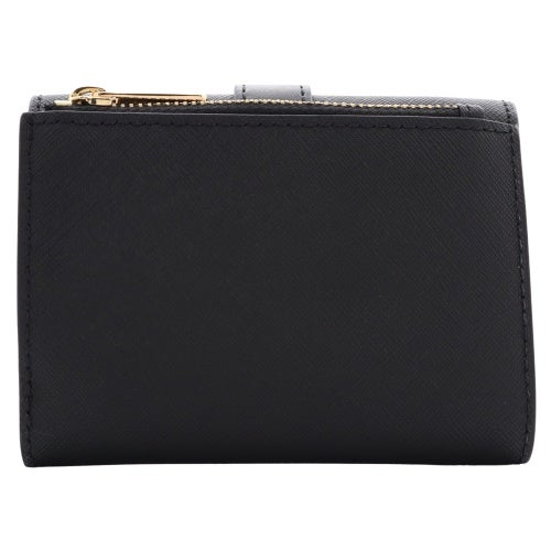 マイケルコース ショルダーバッグ レディース ブラック MICHAEL KORS 35S5GGRE6L BLACK