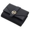 マイケルコース ショルダーバッグ レディース ブラック MICHAEL KORS 35S5GGRE6L BLACK