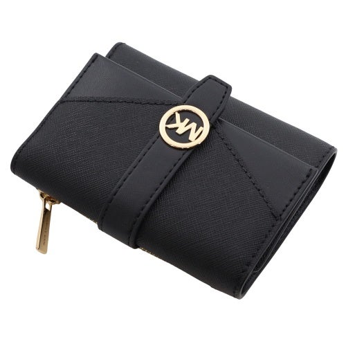マイケルコース ショルダーバッグ レディース ブラック MICHAEL KORS 35S5GGRE6L BLACK