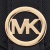 マイケルコース ショルダーバッグ レディース ブラック MICHAEL KORS 35S5GGRE6L BLACK