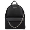 マイケルコース リュックサック レディース ブラック MICHAEL KORS 35F5S04B2V BLACK