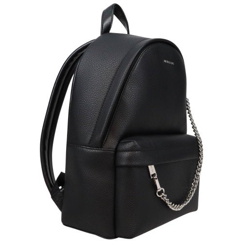 マイケルコース リュックサック レディース ブラック MICHAEL KORS