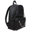マイケルコース リュックサック レディース ブラック MICHAEL KORS 35F5S04B2V BLACK