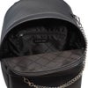 マイケルコース リュックサック レディース ブラック MICHAEL KORS 35F5S04B2V BLACK