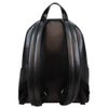 マイケルコース リュックサック レディース ブラック MICHAEL KORS 35F5S04B2V BLACK