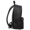 マイケルコース リュックサック レディース ブラック MICHAEL KORS 35F5S04B2V BLACK