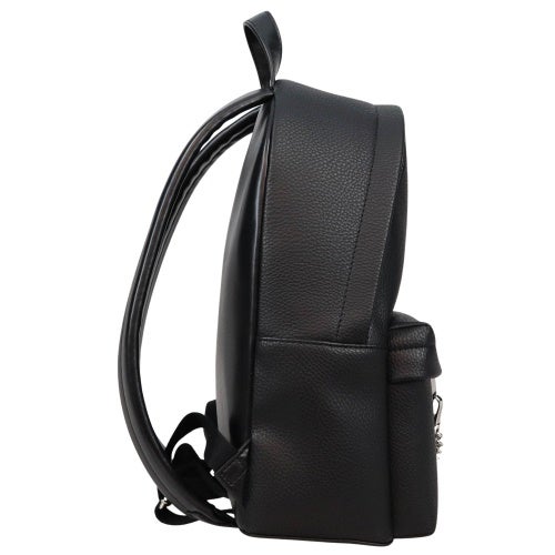 マイケルコース リュックサック レディース ブラック MICHAEL KORS 35F5S04B2V BLACK
