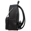 マイケルコース リュックサック レディース ブラック MICHAEL KORS 35F5S04B2V BLACK
