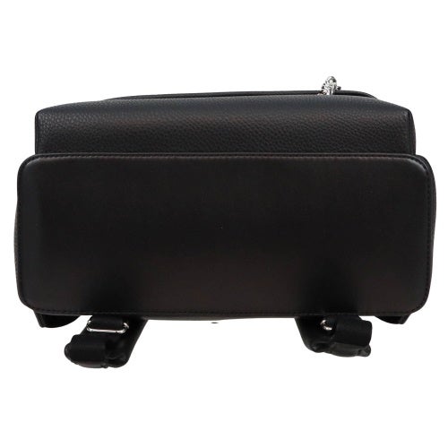 マイケルコース リュックサック レディース ブラック MICHAEL KORS 35F5S04B2V BLACK