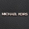 マイケルコース リュックサック レディース ブラック MICHAEL KORS 35F5S04B2V BLACK