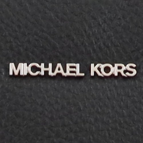 マイケルコース リュックサック レディース ブラック MICHAEL KORS 35F5S04B2V BLACK