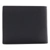 マイケルコース 二つ折り財布 メンズ ブラック MICHAEL KORS 36T4LCOF3L BLACK