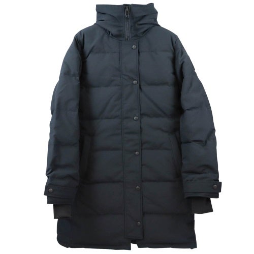カナダグース ダウンコート レディース Shelburne Parka シェルバーン