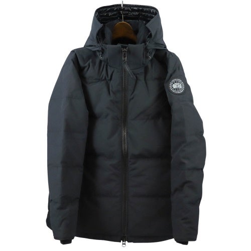 カナダグース ダウンジャケット レディース Chelsea Parka チェルシー