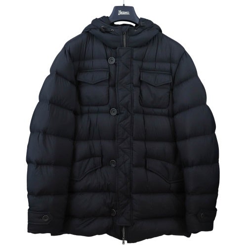 000000019285-01.jpg?size=m&w=
