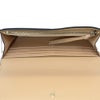 クロエ 長財布 レディース ALPHABET アルファベット ピンク CHLOE CHC21WP942 F57 ピンク