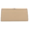 クロエ 長財布 レディース ALPHABET アルファベット ピンク CHLOE CHC21WP942 F57 ピンク