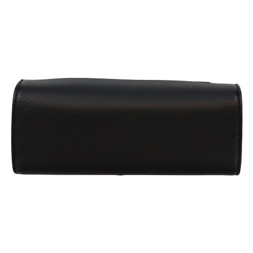 バリー トートバッグ メンズ BAR KEEP ON XS ホワイト BALLY 6304520 NATURAL/BLACK OVIBR