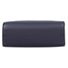 バリー トートバッグ メンズ BAR KEEP ON XS ブラック BALLY 6306500 MULTIMARINE ORO