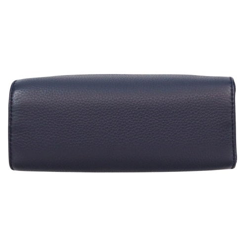 バリー トートバッグ メンズ BAR KEEP ON XS ブラック BALLY 6306500 MULTIMARINE ORO