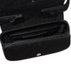 ディーゼル ショルダーバッグ レディース 1DR ブラック DIESEL X08396 P6901 T8013 BLACK