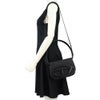 ディーゼル ショルダーバッグ レディース 1DR ブラック DIESEL X08396 P6901 T8013 BLACK