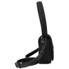 ディーゼル ショルダーバッグ レディース 1DR ブラック DIESEL X08396 P6901 T8013 BLACK