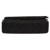ディーゼル ショルダーバッグ レディース 1DR ブラック DIESEL X08396 P6901 T8013 BLACK