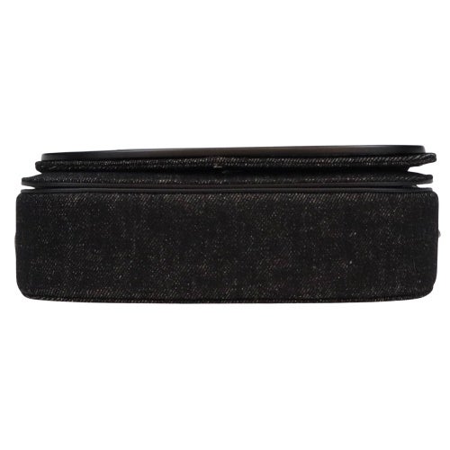 ディーゼル ショルダーバッグ レディース 1DR ブラック DIESEL X08396 P6901 T8013 BLACK