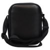 ディーゼル ショルダーバッグ レディース HOLI-D CROSSBODY ブラック DIESEL X10260 P5925 T8013 BLACK