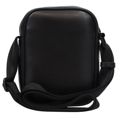 ディーゼル ショルダーバッグ レディース HOLI-D CROSSBODY ブラック DIESEL X10260 P5925 T8013 BLACK