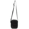 ディーゼル ショルダーバッグ レディース HOLI-D CROSSBODY ブラック DIESEL X10260 P5925 T8013 BLACK
