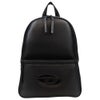ディーゼル バックパック メンズ HOLI-D BACKPACK M ブラック DIESEL X10263 P5925 T8013 BLACK