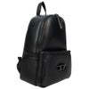 ディーゼル バックパック メンズ HOLI-D BACKPACK M ブラック DIESEL X10263 P5925 T8013 BLACK