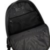 ディーゼル バックパック メンズ HOLI-D BACKPACK M ブラック DIESEL X10263 P5925 T8013 BLACK