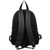 ディーゼル バックパック メンズ HOLI-D BACKPACK M ブラック DIESEL X10263 P5925 T8013 BLACK