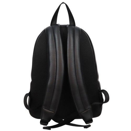 ディーゼル バックパック メンズ HOLI-D BACKPACK M ブラック DIESEL X10263 P5925 T8013 BLACK