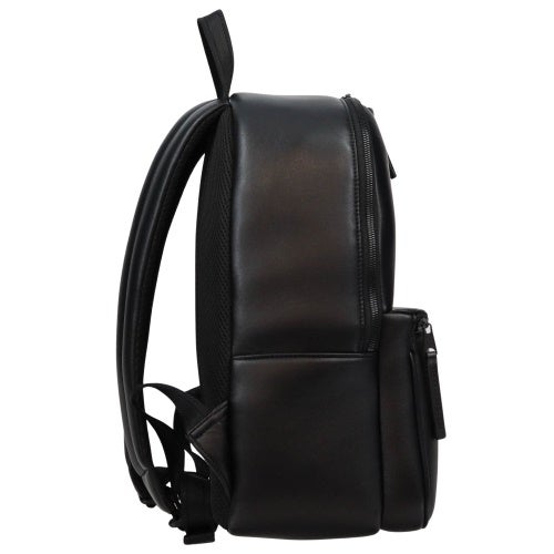 ディーゼル バックパック メンズ HOLI-D BACKPACK M ブラック DIESEL X10263 P5925 T8013 BLACK