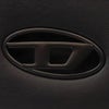 ディーゼル バックパック メンズ HOLI-D BACKPACK M ブラック DIESEL X10263 P5925 T8013 BLACK