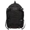グレゴリー バックパック メンズ レディース DAY .5 PC ブラック GREGORY 651500440 BLACK BALLISTIC