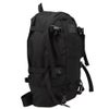 グレゴリー バックパック メンズ レディース DAY .5 PC ブラック GREGORY 651500440 BLACK BALLISTIC